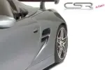 CSR blatniki za Porsche Boxster I (986)
