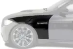 CSR blatniki za BMW 3 E90/E91
