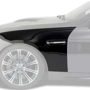 CSR blatniki za BMW 3 E90/E91