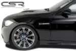 CSR blatniki za BMW 3 E90/E91