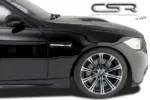 CSR blatniki za BMW 3 V (E90/E91) limuzina/karavan