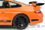 CSR blatniki za Porsche 911 (996)