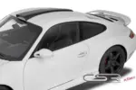 CSR zračna reža za Porsche 911 (997) kupe