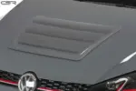 CSR zračna reža za VW Golf 7 (5G)