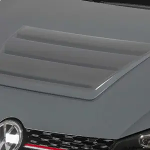 CSR zračna reža za VW Golf 7 (5G)