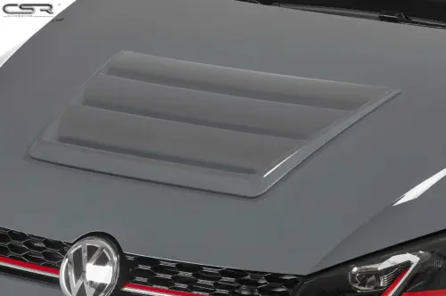 CSR zračna reža za VW Golf 7 (5G)