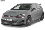 CSR zračna reža za VW Golf 7 (5G)