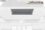 CSR zračna reža za VW Golf 7 (5G)