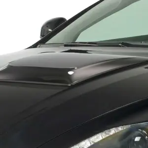 CSR zračna reža za Aston Martin Vantage I (V8/V12)