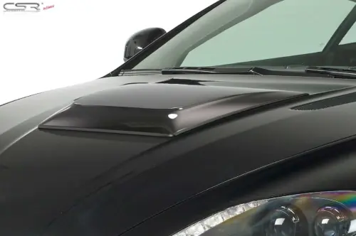 CSR zračna reža za Aston Martin Vantage I (V8/V12)
