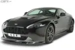 CSR zračna reža za Aston Martin Vantage I (V8/V12)