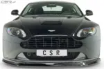 CSR zračna reža za Aston Martin Vantage I (V8/V12)