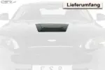 CSR zračna reža za Aston Martin Vantage I (V8/V12)