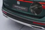 CSR zaščita nakladalnega roba za Seat Tarraco I