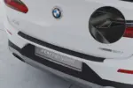CSR zaščita nakladalnega roba za BMW X4 II (G02)