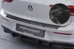 CSR zaščita nakladalnega roba za VW Golf 8 (CD)