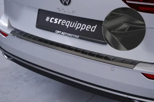 CSR zaščita nakladalnega roba za VW Golf 8 (CD) Variant