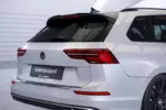 CSR zaščita nakladalnega roba za VW Golf 8 (CD) Variant