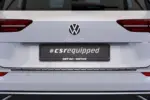 CSR zaščita nakladalnega roba za VW Golf 8 (CD) Variant