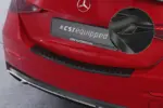 CSR zaščita nakladalnega roba za Mercedes-Benz C-razred W206 limuzina