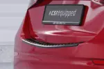 CSR zaščita nakladalnega roba za Mercedes-Benz C-razred W206 limuzina