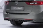 CSR zaščita nakladalnega roba za Opel Insignia B (Z18) Sports Tourer / Country Tourer