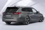 CSR zaščita nakladalnega roba za Opel Insignia B (Z18) Sports Tourer / Country Tourer