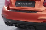 CSR zaščita nakladalnega roba za BMW 2 F22/F23 M-paket