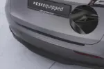 CSR zaščita nakladalnega roba za Tesla Model Y I