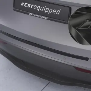 CSR zaščita nakladalnega roba za Tesla Model Y I