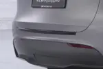 CSR zaščita nakladalnega roba za Tesla Model Y I