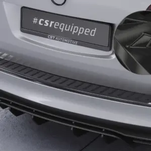 CSR zaščita nakladalnega roba za Opel Astra J (P10) karavan