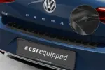 CSR zaščita nakladalnega roba za VW Passat B8 (3G) limuzina
