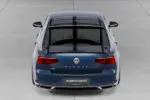 CSR zaščita nakladalnega roba za VW Passat B8 (3G) limuzina