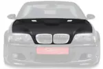 CSR pokrov motorja za BMW 3 IV (E46) kupe/kabriolet