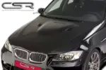 CSR pokrov motorja za BMW 3 E90/E91