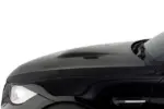 CSR pokrov motorja za BMW 3 E90/E91