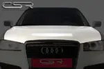 CSR pokrov motorja za Audi 80 (B4) limuzina/kabriolet/karavan