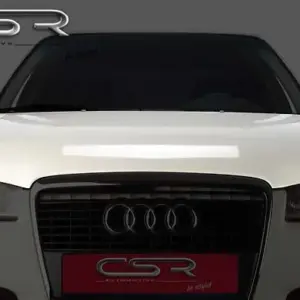 CSR pokrov motorja za Audi 80 (B4) limuzina/kabriolet/karavan