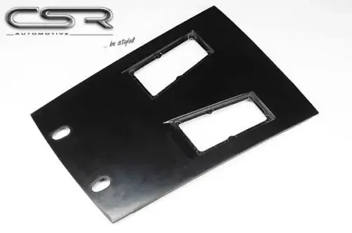 CSR pokrov motorja za Lamborghini Gallardo LP500 / LP560 kupe