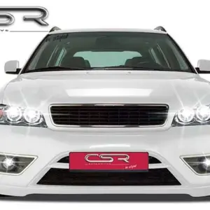 CSR komplet za Audi A4 (B5) limuzina/karavan