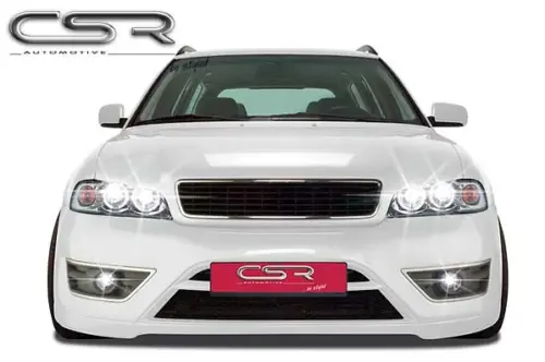 CSR komplet za Audi A4 (B5) limuzina/karavan