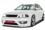CSR komplet za Audi A4 (B5) limuzina/karavan