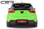 CSR maske zadnjih luči za Kia Rio III (UB) hatchback
