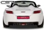 CSR maske zadnjih luči za Opel GT I (Roadster)