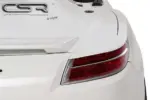 CSR maske zadnjih luči za Opel GT I (Roadster)