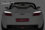 CSR maske zadnjih luči za Opel GT I (Roadster)