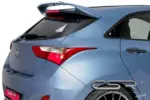CSR maske zadnjih luči za Hyundai i30 II (GD)