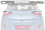 CSR maske zadnjih luči za Hyundai i30 II (GD)