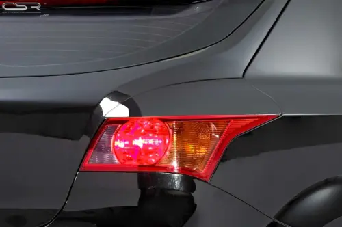 CSR maske zadnjih luči za Kia Ceed I (ED) pro_cee'd